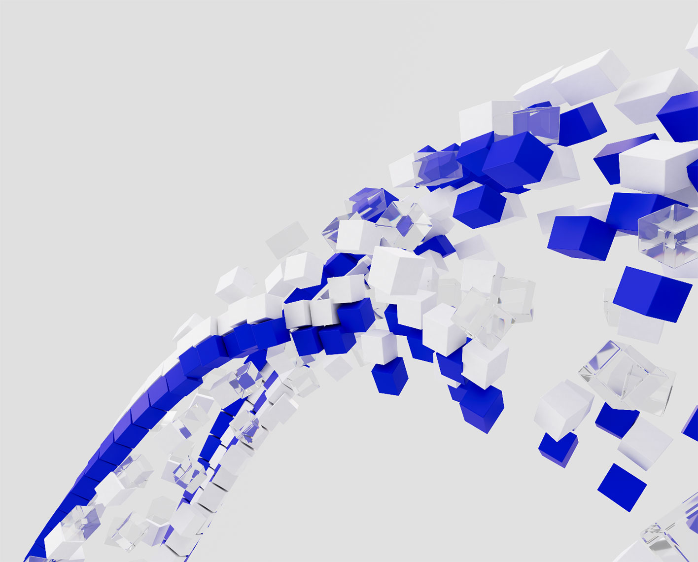 Digital sustainability