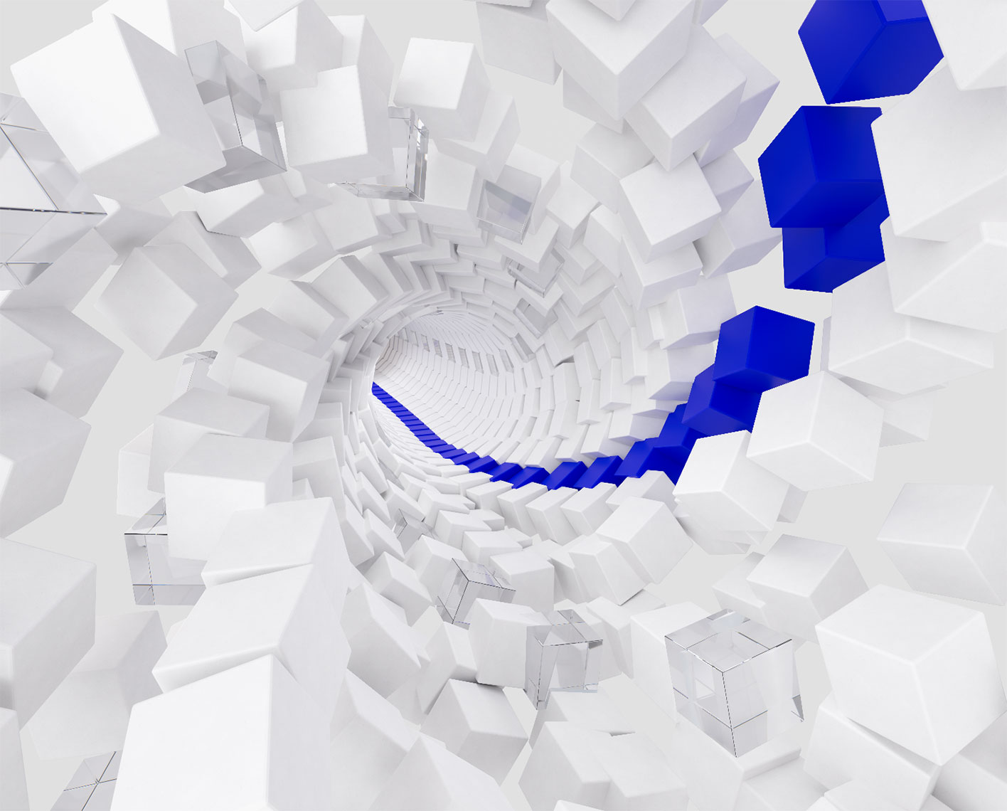 Digital sustainability