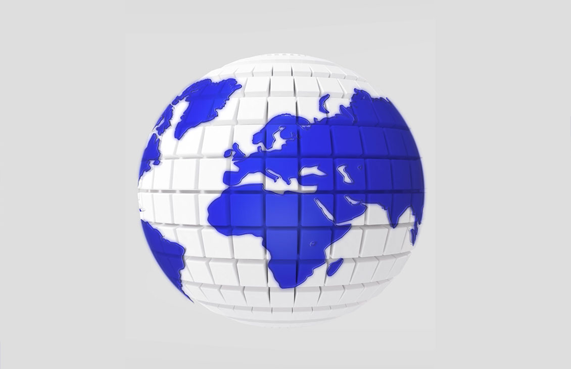 Sustainability resources