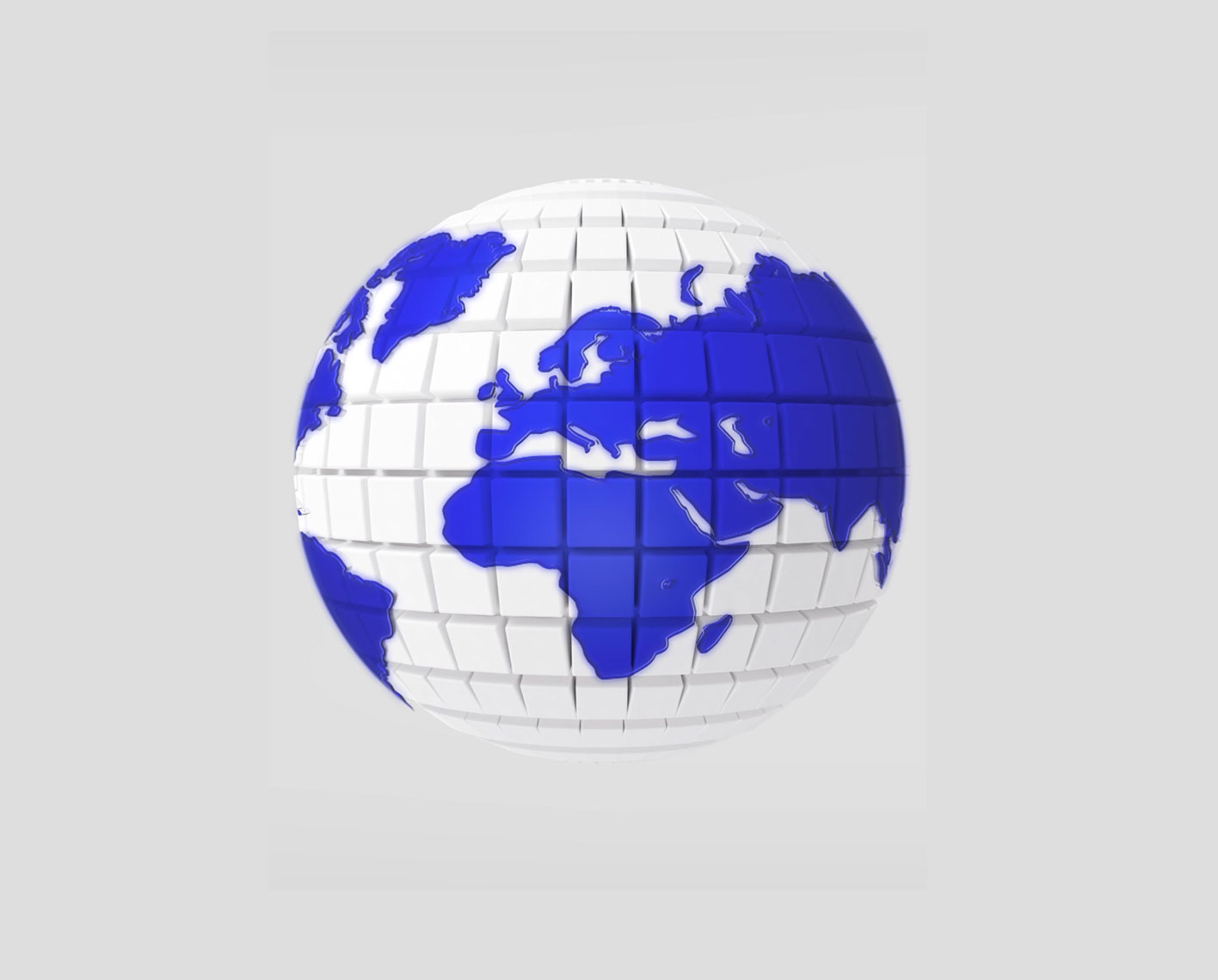 Sustainability resources