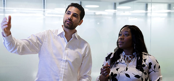 Digital Sustainability