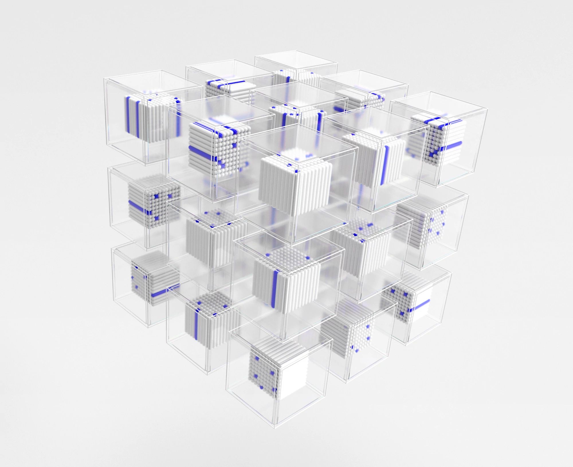 Enterprise Data Management