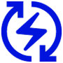 new energy