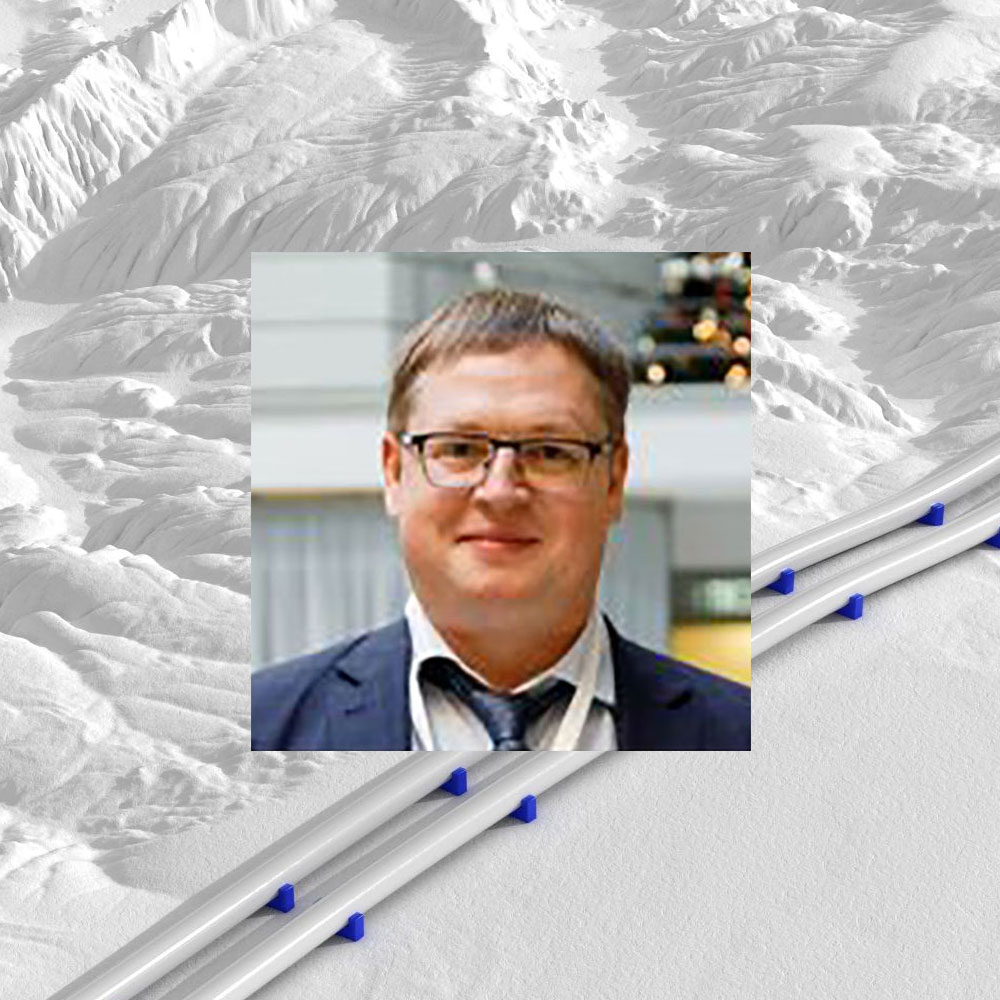 Danil Lebskiy