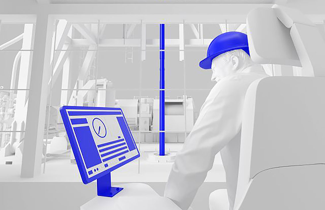 DrillOps automation