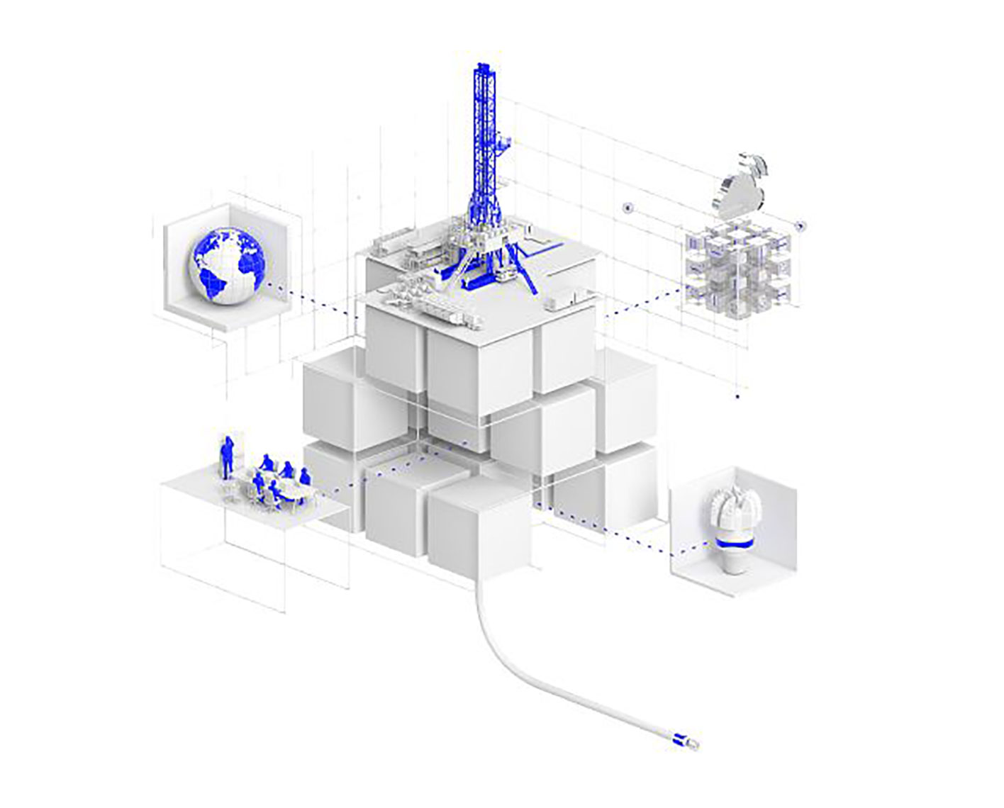 DrillPlan
