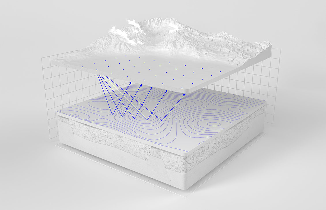 BA_Geothermal_Exploration_ILL_FULL-1130x730
