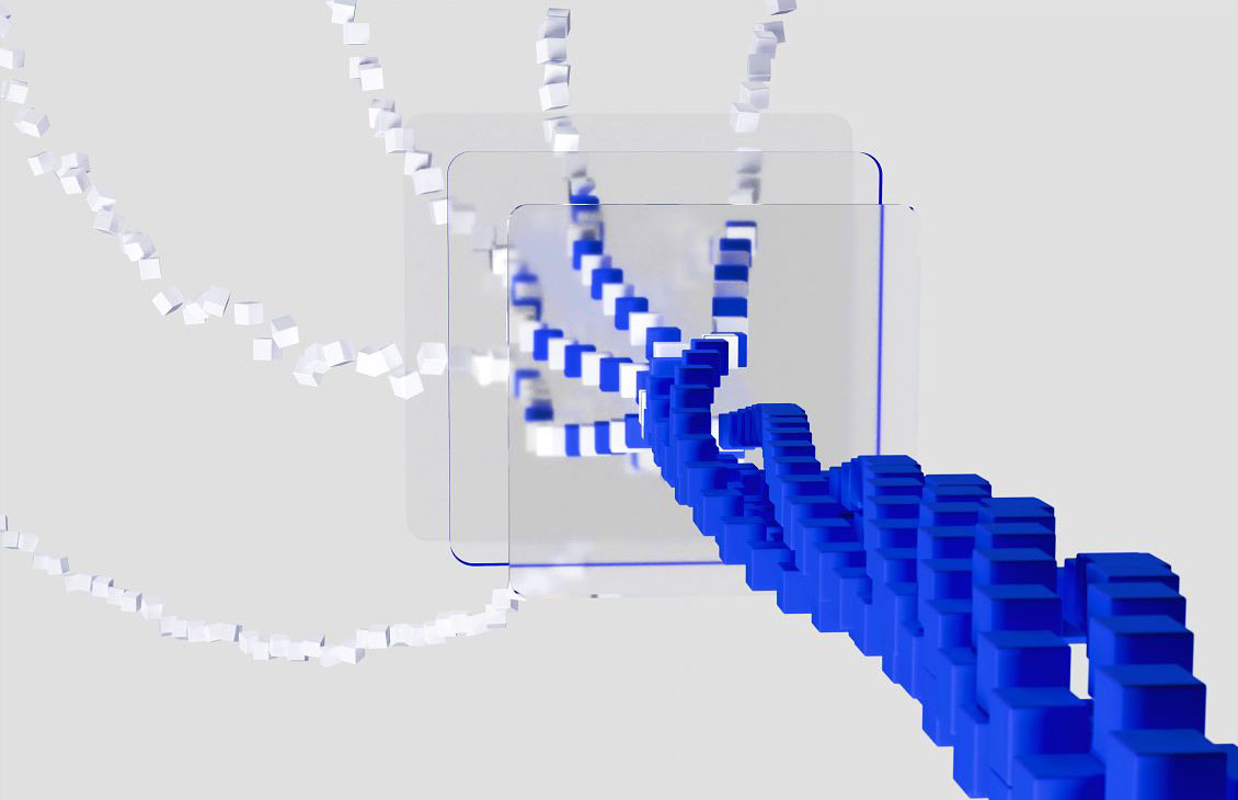 news hightlight card image alt text