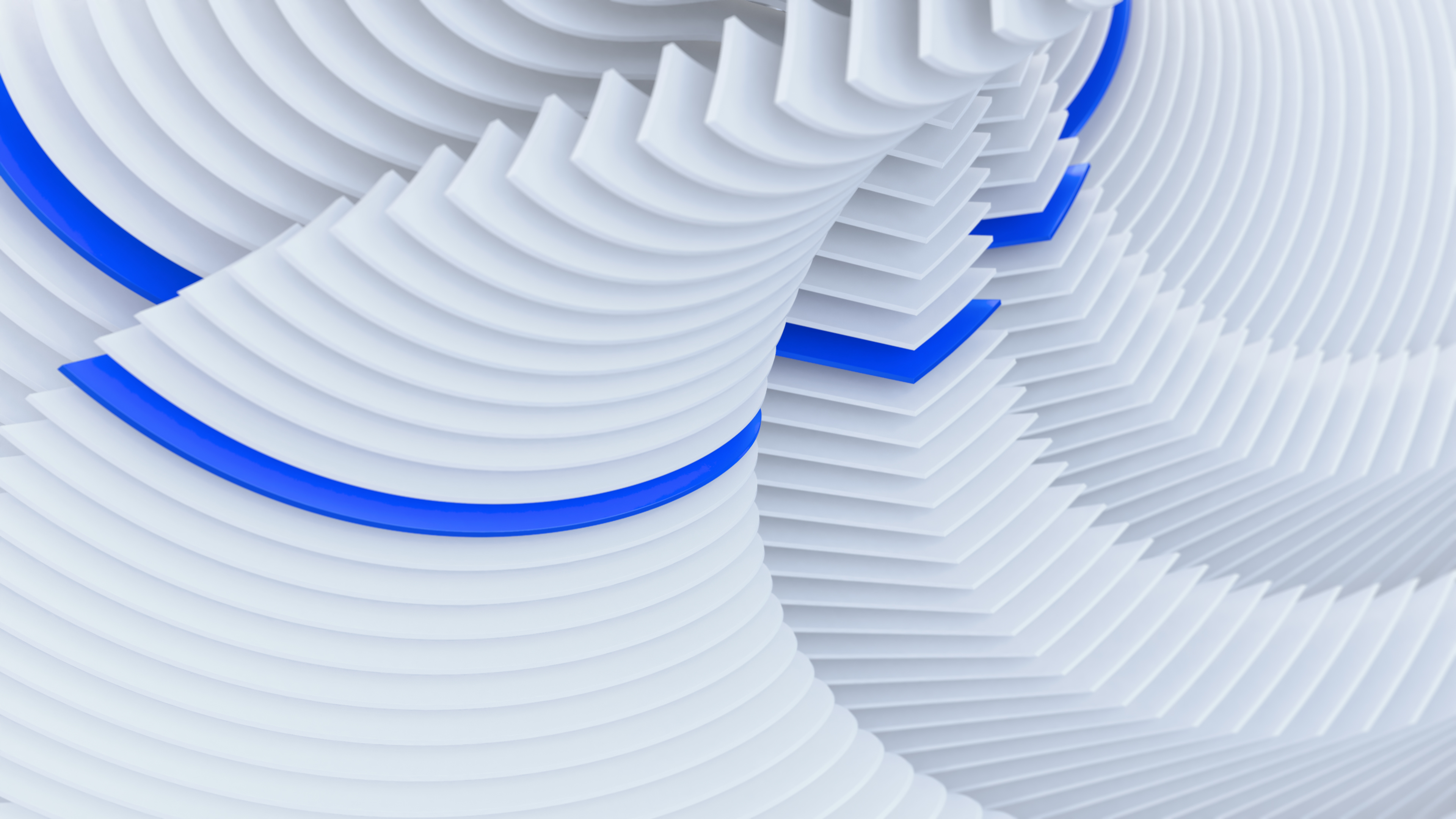 Digital Subsurface Wellbore | SLB