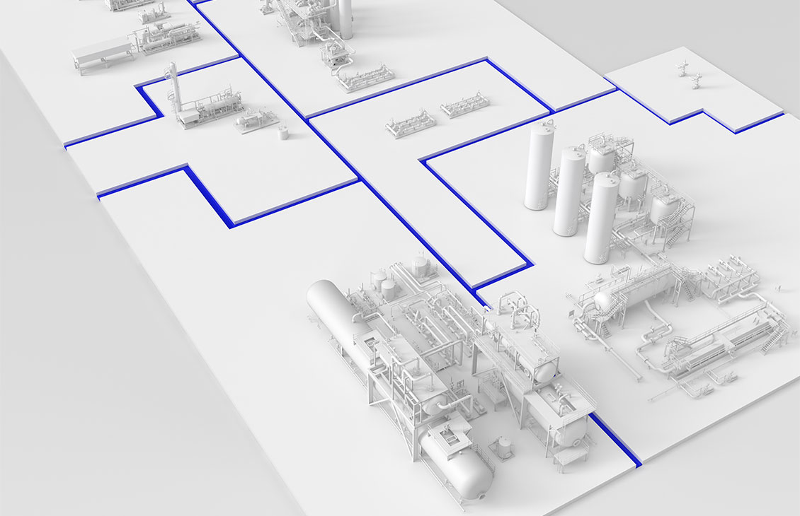 Process Optimization