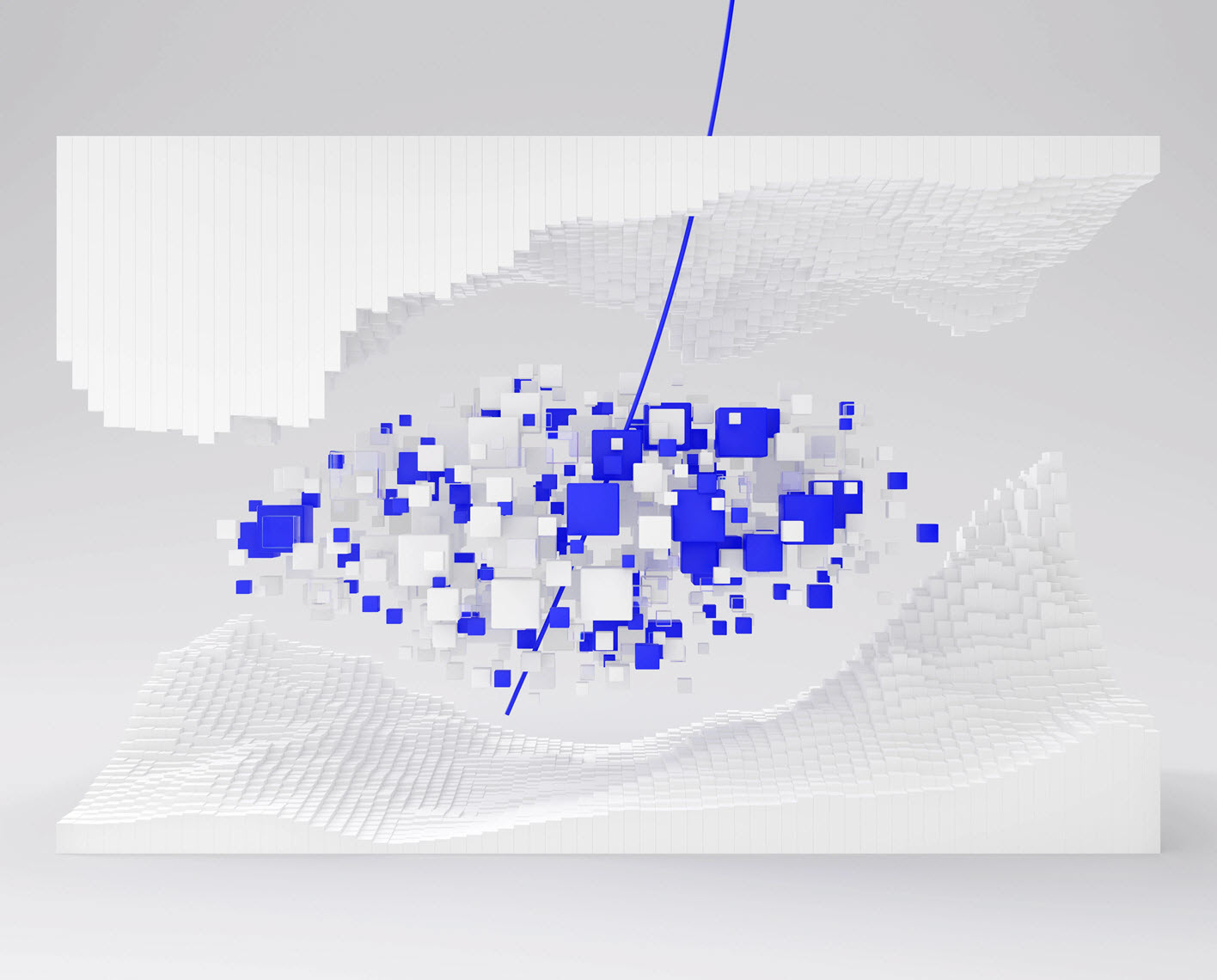 Digital RE solutions