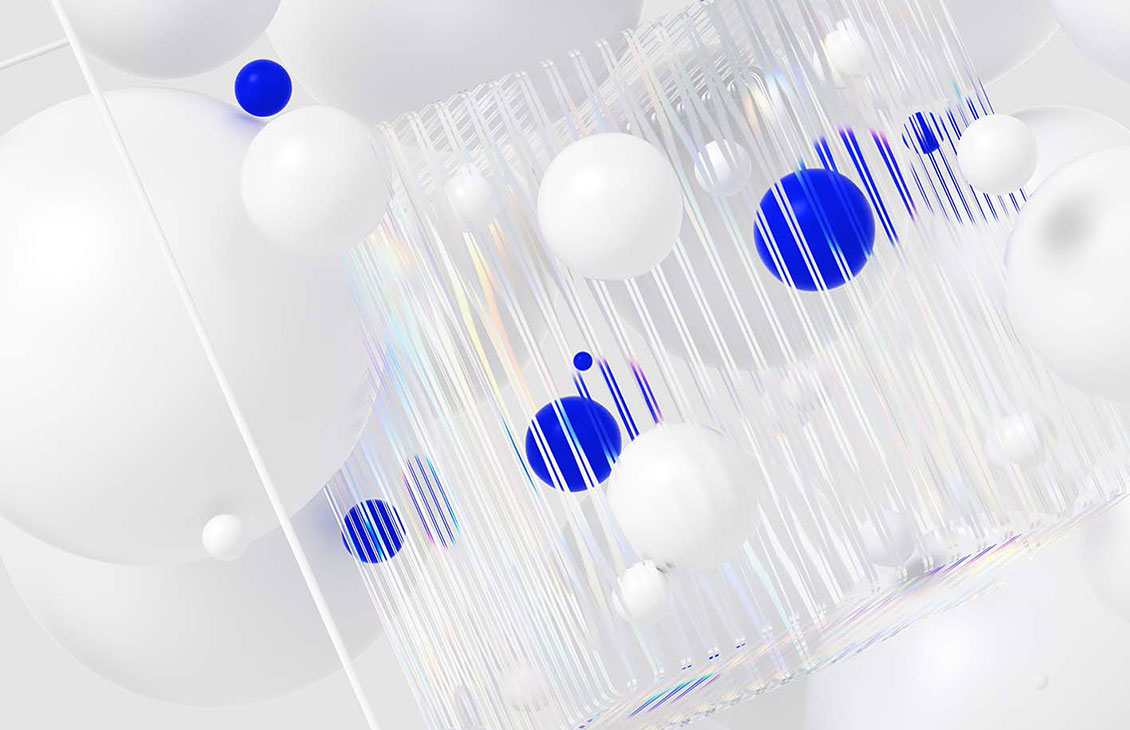 news hightlight card image alt text