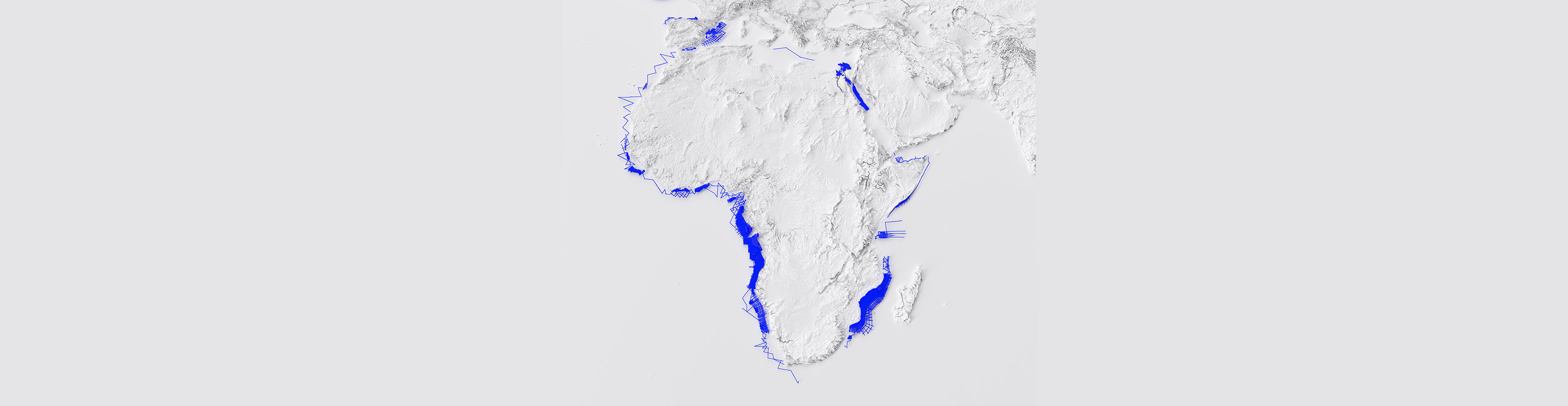 Africa