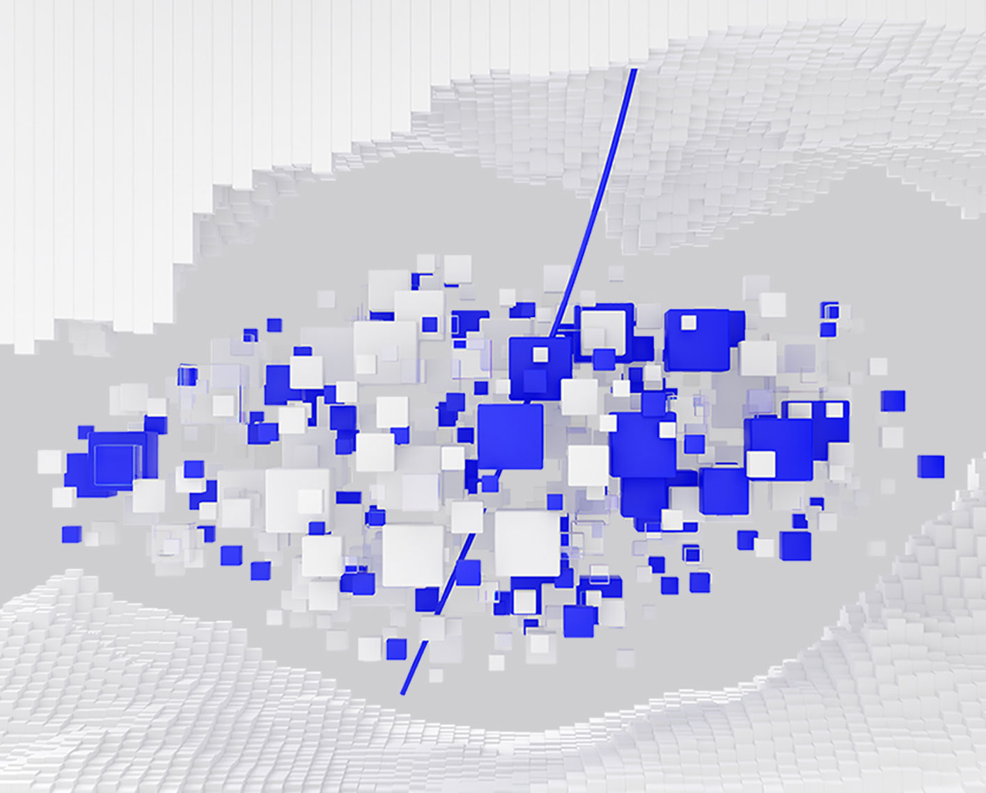 Tailored solutions hero image