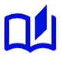 shop icon