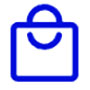 develop icon
