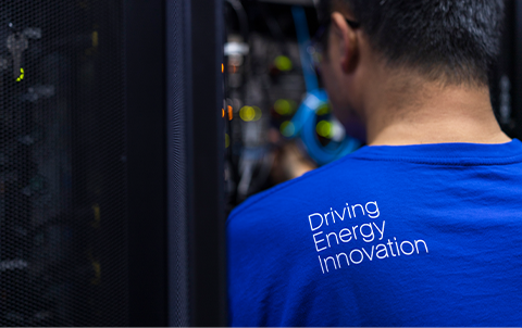 Drive the development of solutions your people will use every day