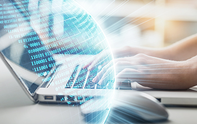 Innovation Co-development