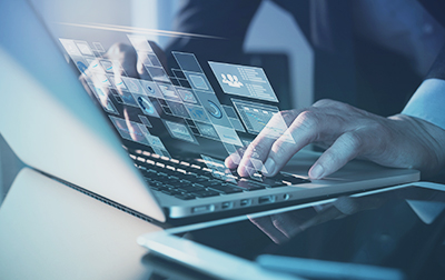 Innovation Workshops