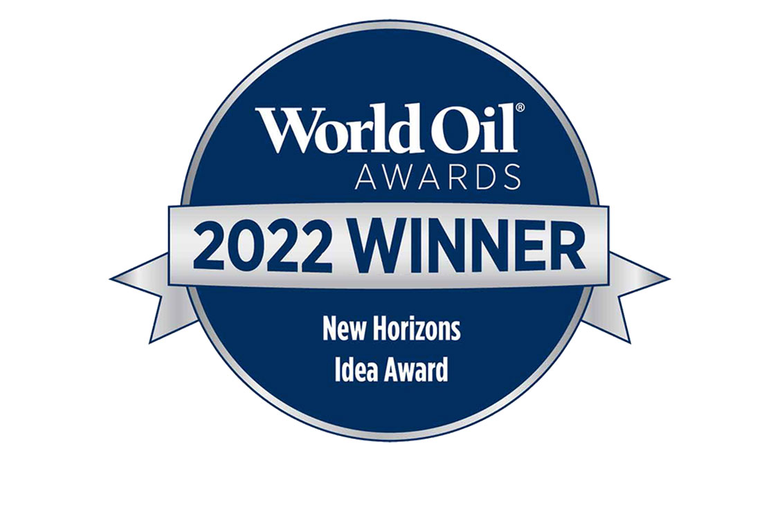 World Oil Awards