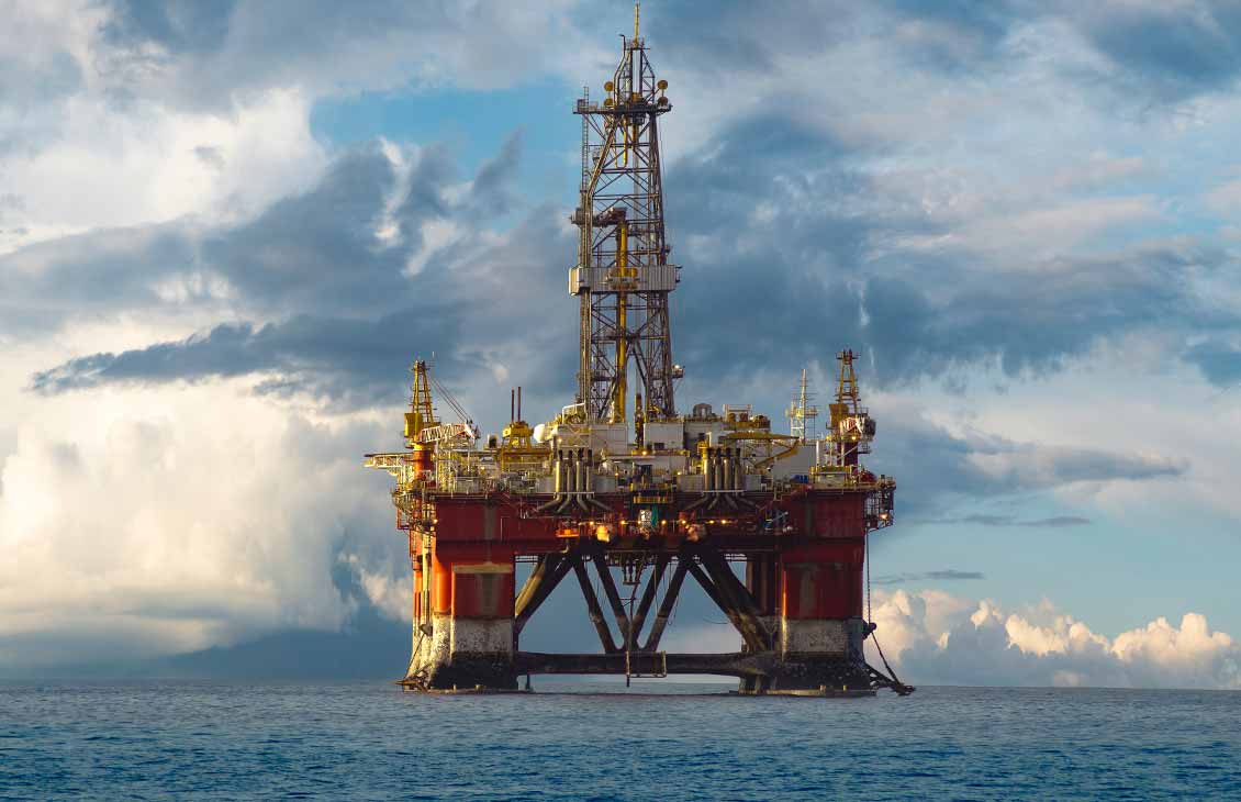 Integrated Development