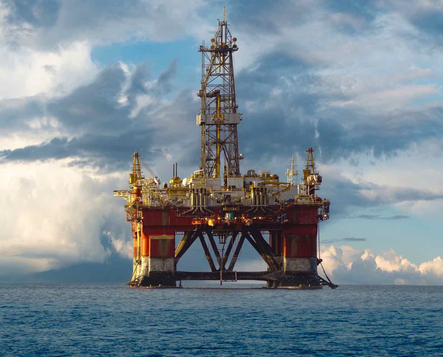 Integrated Development