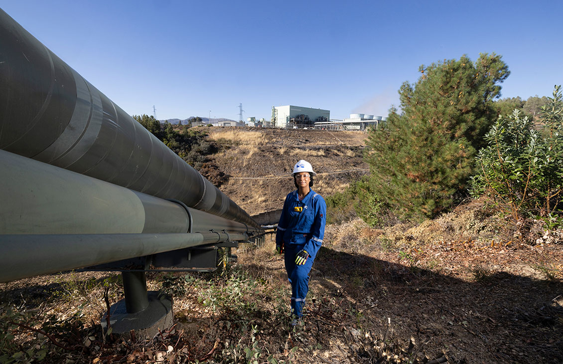 Asset Performance Solutions