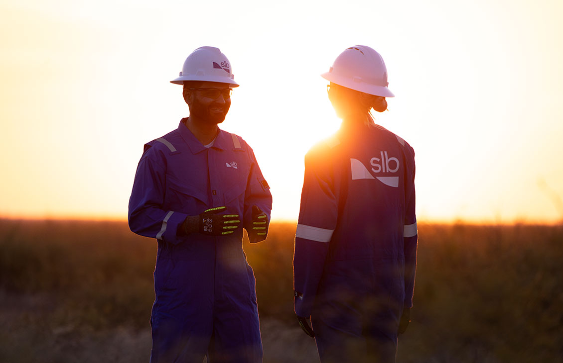 Asset Performance Solutions