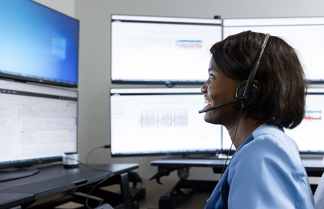 Integrated Subsea Asset Development