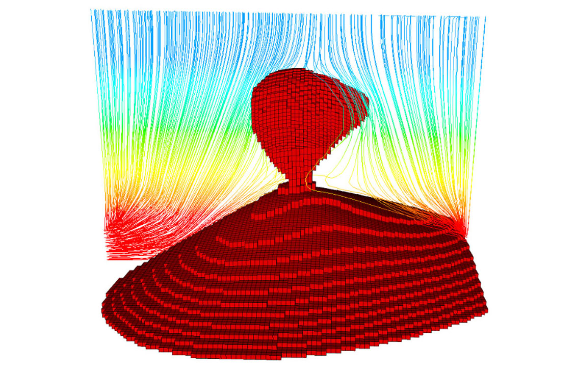 Intrersect Intersect software new features | SLB