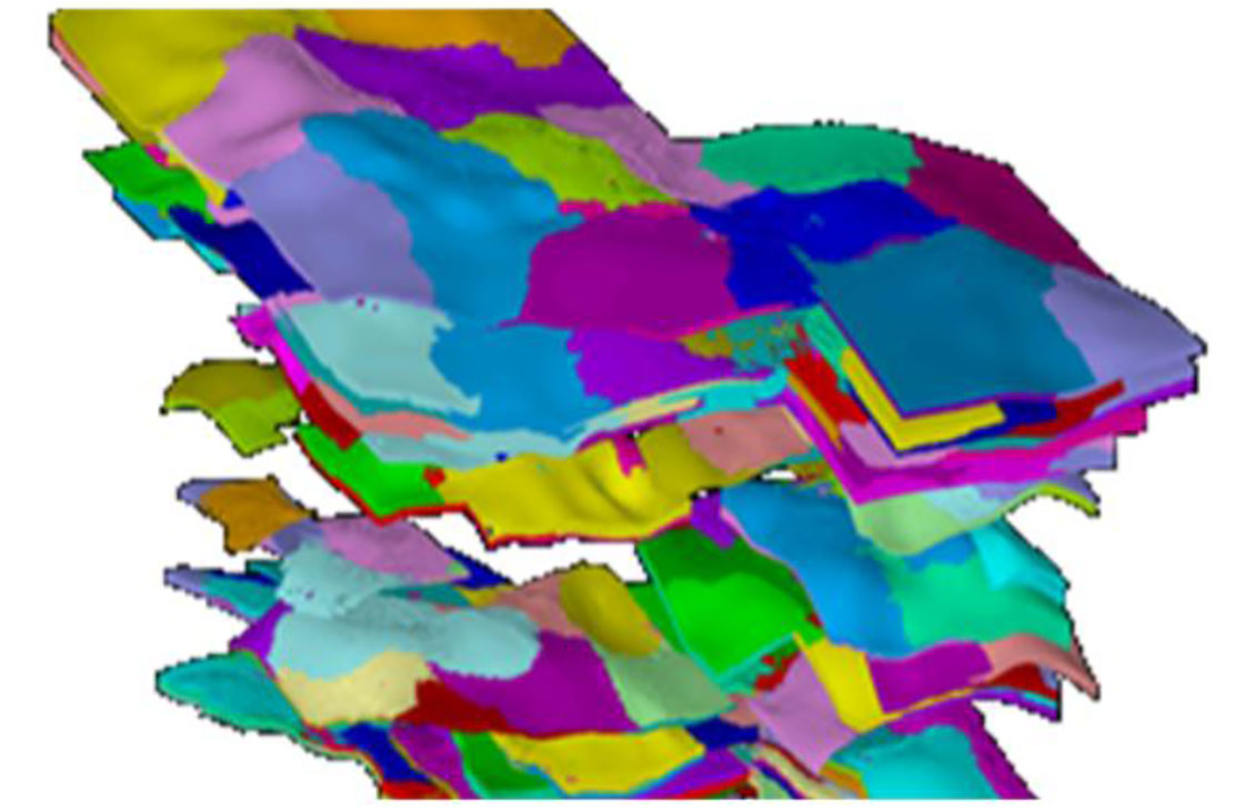Intersect 2025
