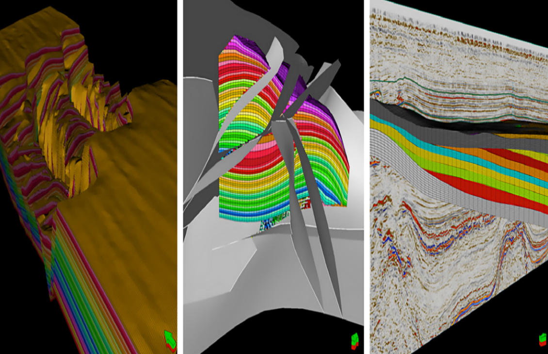 Intersect simulator performance & scalability