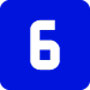 six