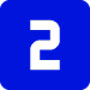 two