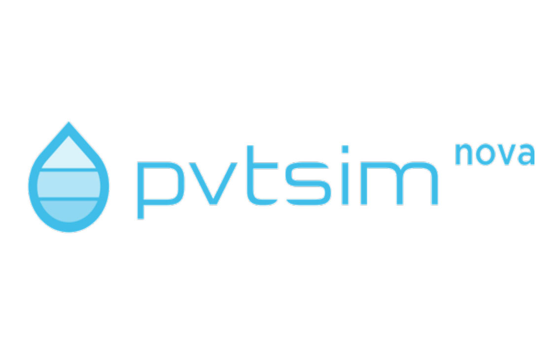 PVTsim