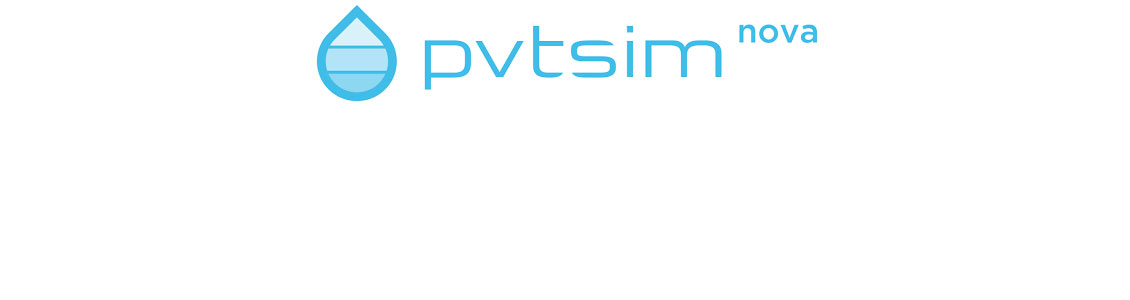 Olga new features | SLB