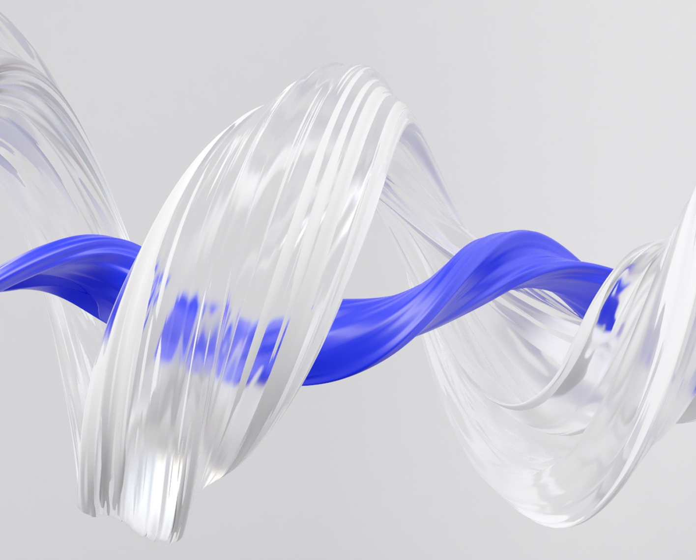 Olga dynamic multiphase flow simulator