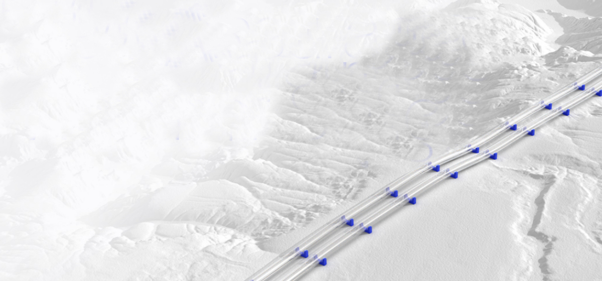 Flow Assurance and Production Webinar Series