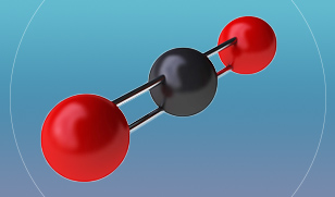 Olga Pure CO2