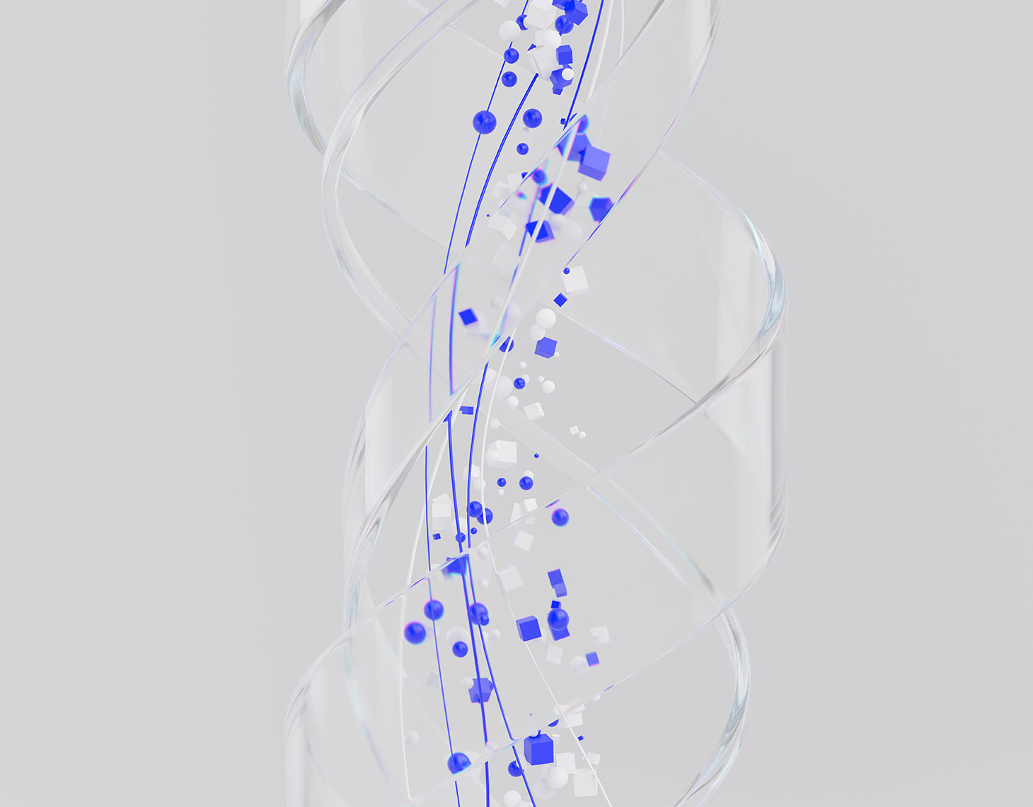 OptiLift illustration