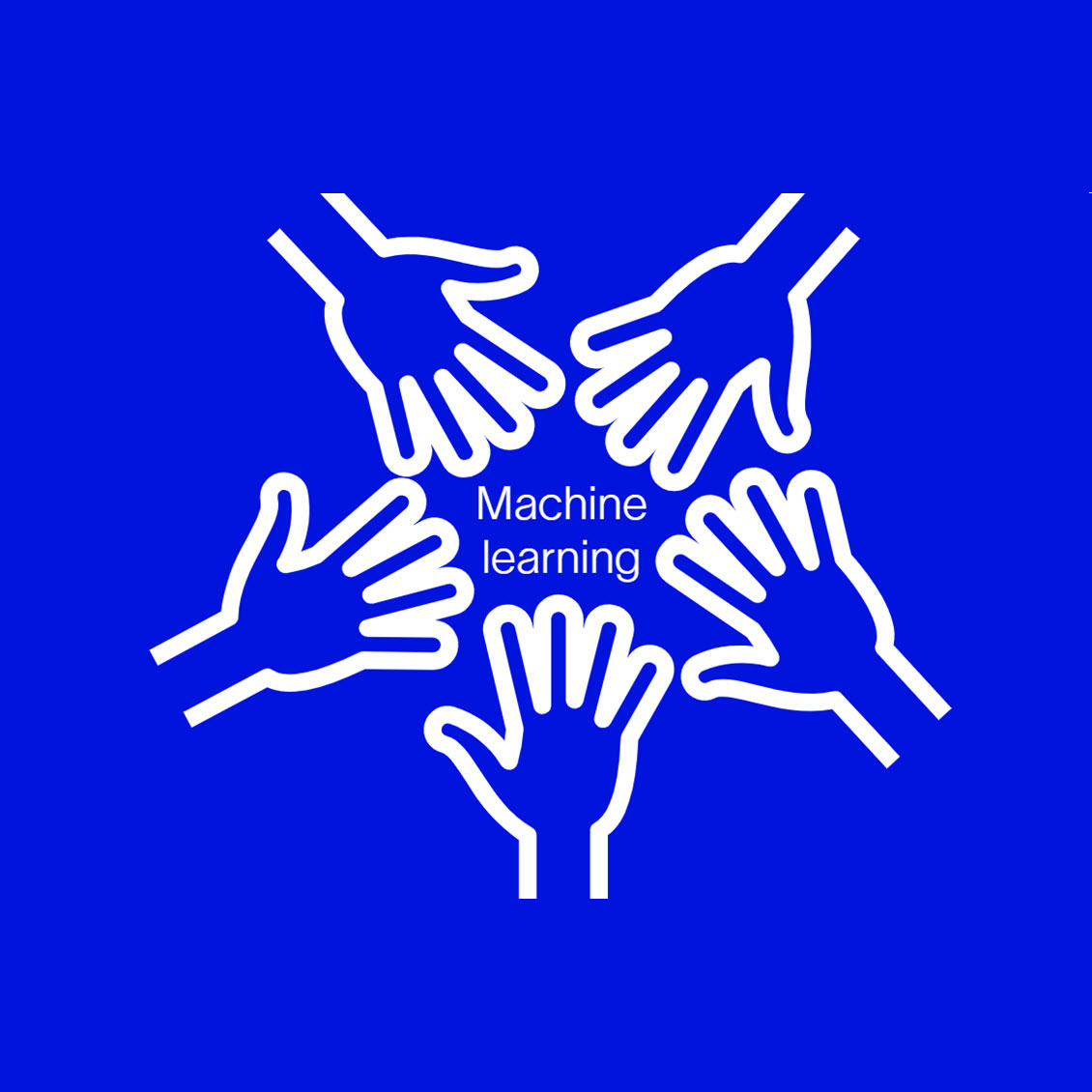 Machine Learning