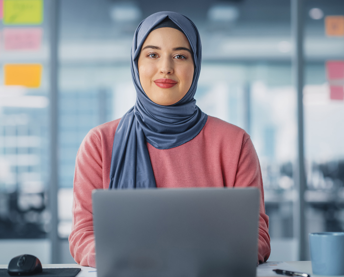 Petrel AI-ML On-premises