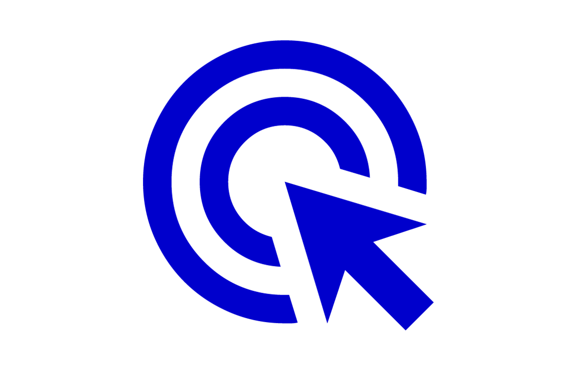 Physics-informed AI