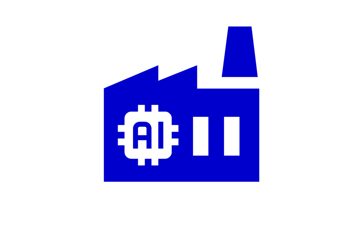 Physics-informed AI