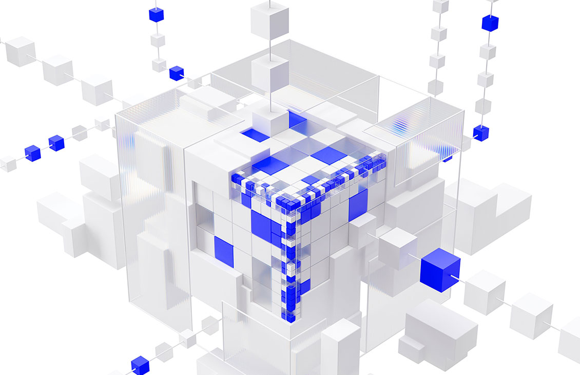 Physics-informed AI