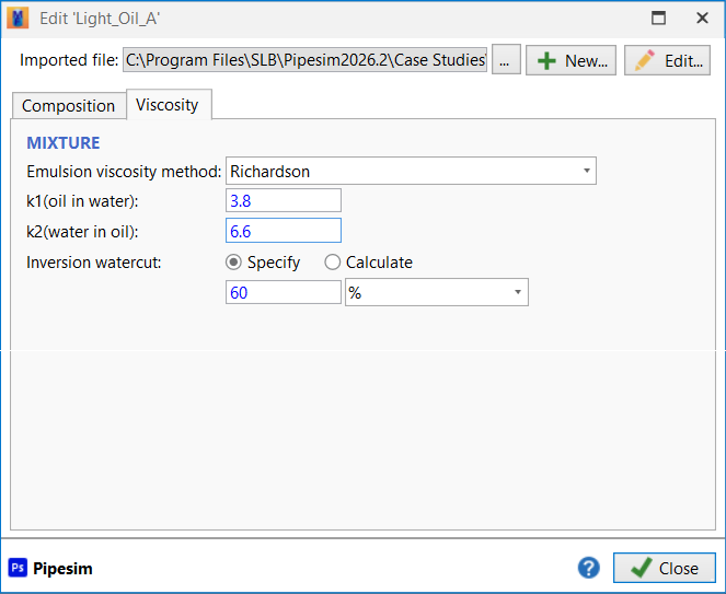 Compatibility changes due to removal of SQL CE and other deprecated libraries