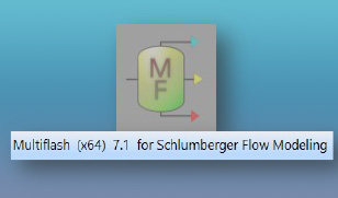 Multiflash version 7.1