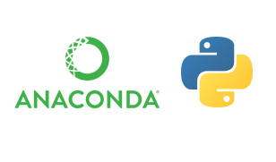 New Python Toolkit environment