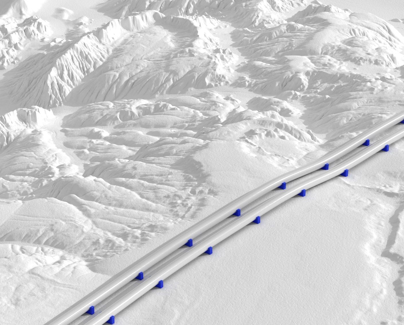 Flow Assurance and Production Webinar Series