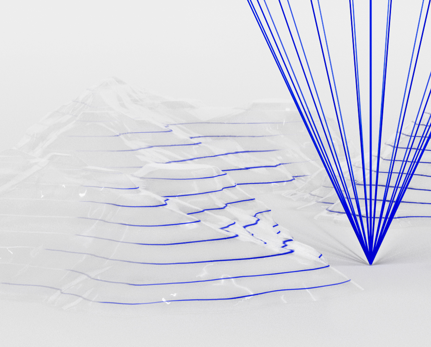 Intersect High-Resolution Reservoir Simulator